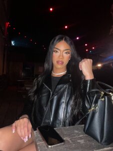 Public de TransNovinhaCarioca  2 photos