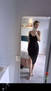 XiaoXiao86 Public Hình