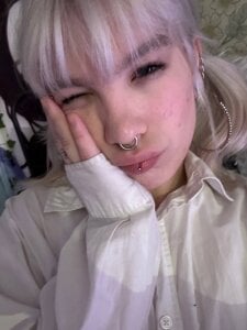 NerissaDeloriaPublic图片 6