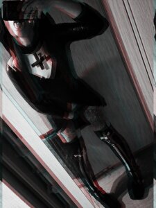 LadiesAndGentlemen Public Pic 4