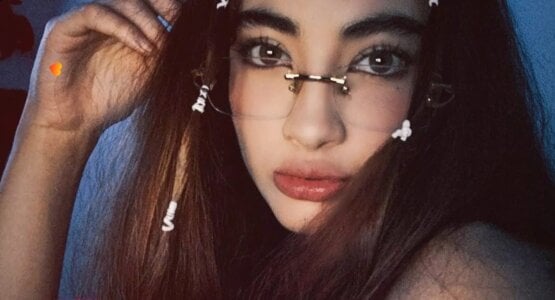 Scarlet_22_ Public Billede 4