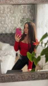 SuzannaWild