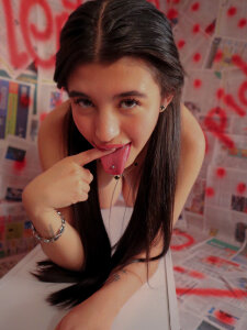 alice_ar happy valentine ❤️💕 Poză 6