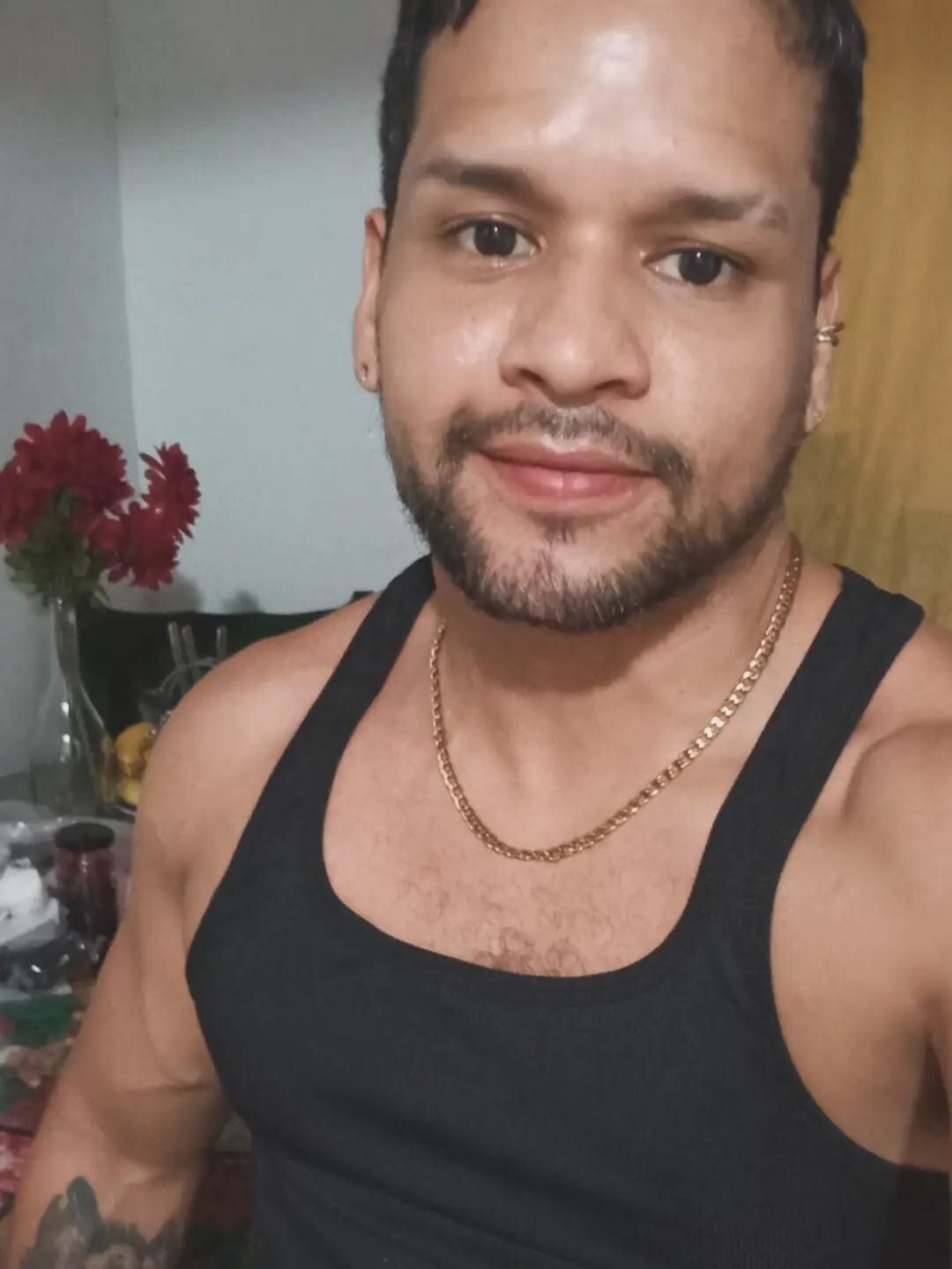 صور LucasGaeel الرائجة  9815