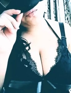 Your_Happy_Place Public Pic