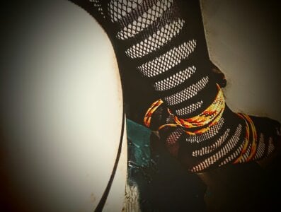 BambiBoo23 Public Immagine 