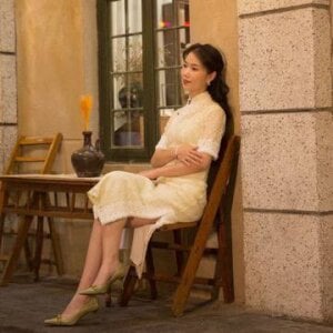 xinyu69 我的相册1 사진