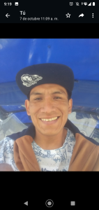 Perico_u_ Positivo Pic 3