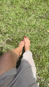 Rae_Lil_White A Nice Vacation😈🥵 Immagine  2