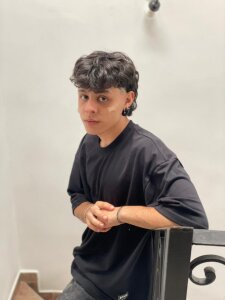 Owen_Lee1 Public Pic 3