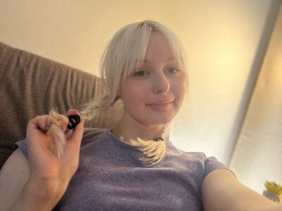 AdeleSilvy yoo^^ صورة واحدة|AdeleSilvy yoo^^ صورتان|AdeleSilvy yoo^^  5 صور|AdeleSilvy yoo^^  5 صورة