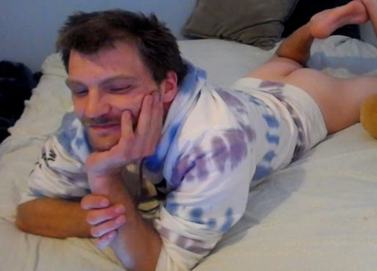 BabyDino_1992 Public зображення 2