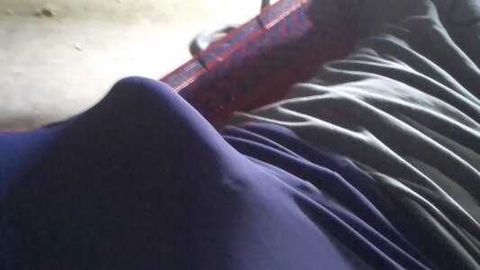 Charlyy1994 Public Pic 2