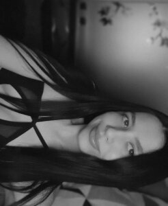 SelinLiPublic图片 4