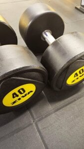 Angelo_Varek GYM 💯 зображення 2