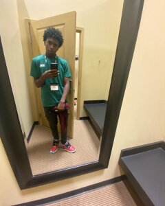 SackchaserJ06: Public ( фото)