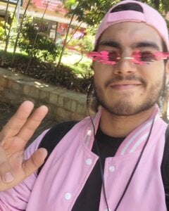 joaN__Nicolas Yo รูป 