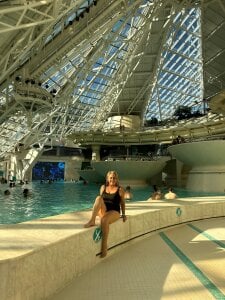 _Hot_Mommy_ Andorra Pic 3