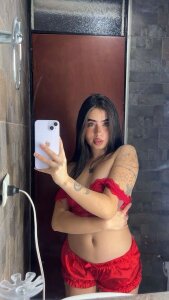 Sammydoll1 Casual pics slika 7