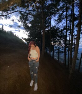 Strolling and having fun❤️ od caro-sweet  6 snímek