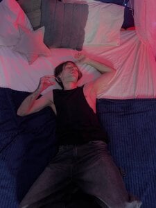 for a good mood 😋 de mister_alex_  6 photos