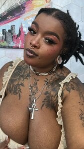 Anaa_Fuentess sweet ebony 🔥👅🥺 Pic 4