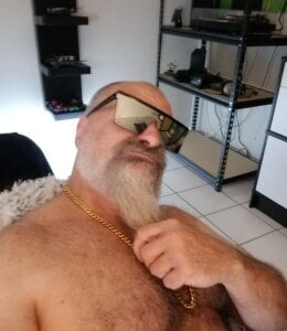 1Pickles@xhPublic图片 4