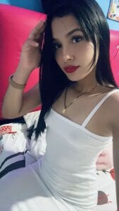 Chiquinquira3 ❤️‍🔥😘 圖片