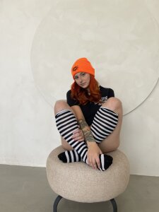 Public od itsbabydashh  4 snímek