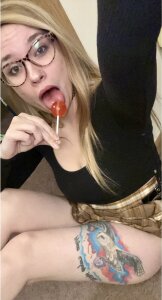 AlyssaCraftDD's photos