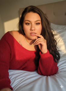 ValerieDiiamondPublic图片 5