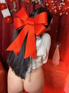 NYX1126 Merry christmas Pic 9