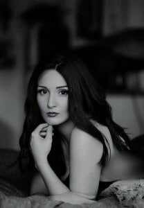 ladytashaxo Public Pic