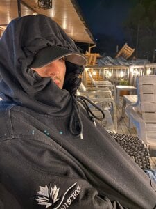 Hadrian_TorresのPublicの 5枚の写真