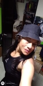 aleksa_01 Public รูป 