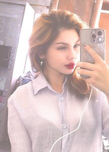 Aster_DI Public Pic 7