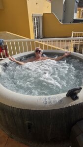 Zdjęcia suizoloco76 Public:  3