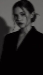 RoxanaSanos My sweet album Hình