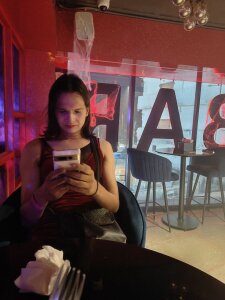 nikitalicious_ kullanıcısının Public albümü -  3 fotoğraf