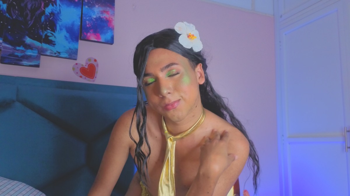 Hopemoretti immagine di tendenza 9090