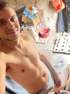 BogdanNegoda Public Pic 2