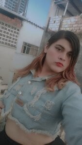 Maria0399 kullanıcısının Public albümü -  9 fotoğraf