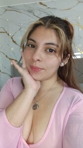 Yutori-Rose 🌸图片 9