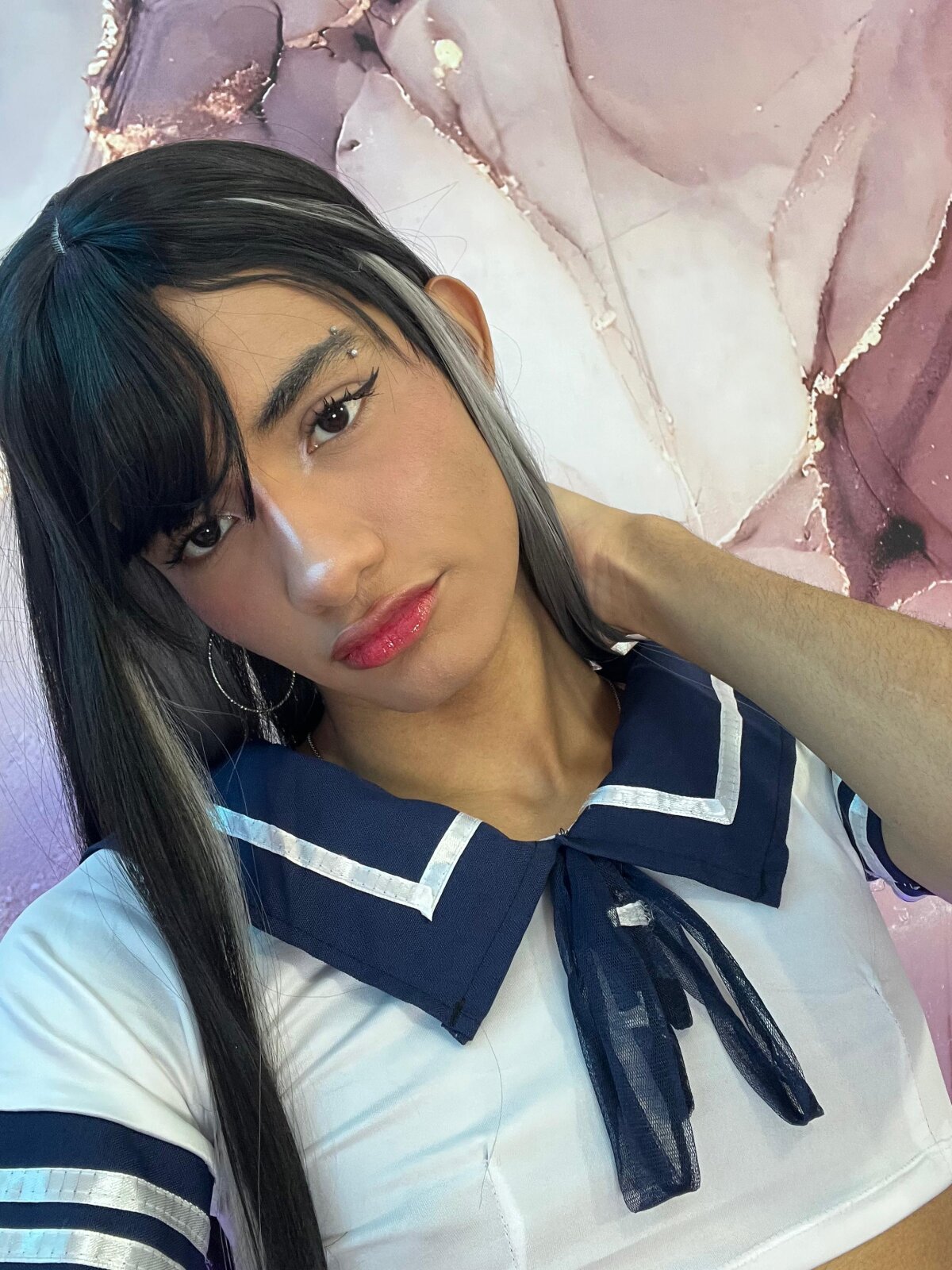 zuri_lux Trendaava kuva 3912