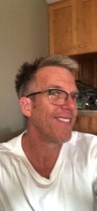 Public od PetTwo  2 snímek