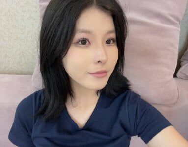 JudeSteuart Public صورة واحدة|JudeSteuart Public صورتان|JudeSteuart Public  4 صور|JudeSteuart Public  4 صورة