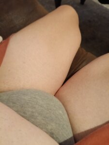 rainbow9028 Come see my shows 😊 Immagine  2