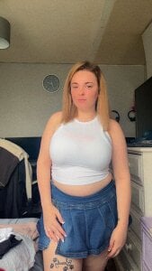 DevilPrincess Public Fotka 7