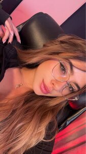 Mia__Moon1 Public Billede 4