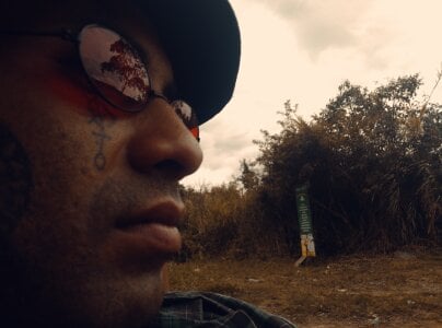 kauffmann Public Foto 3